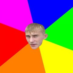 risovach