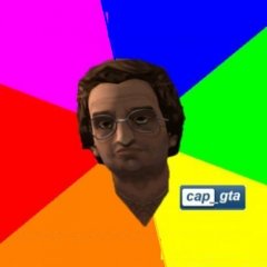 rosenbergvccapgta