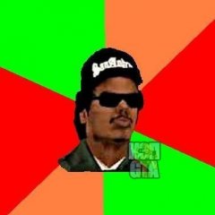 Rydercapgta