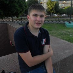 с1рочик