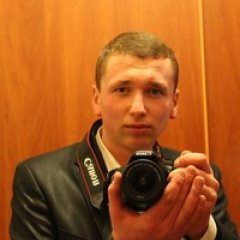 саньок