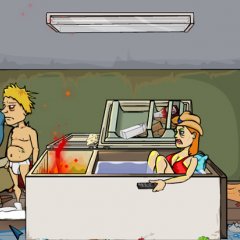 sas