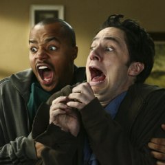 Scrubs