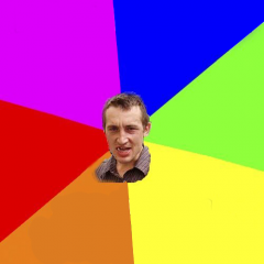 Село