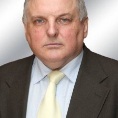Селюков