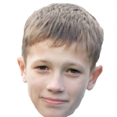 Школота