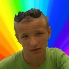 Штефаг