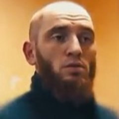 Шучу не выйдет