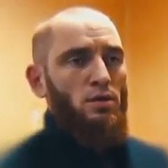 шучу