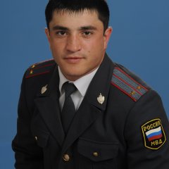 Сложу Руссии
