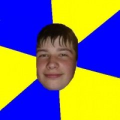 Сльський поц