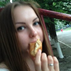 соня