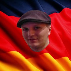 срьога