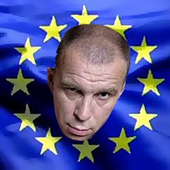 стасик