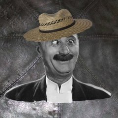 Степан Граната