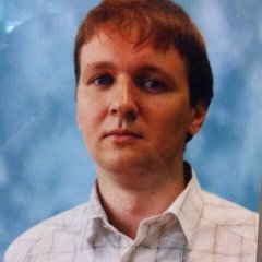 Столб