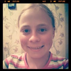 Сьюзи