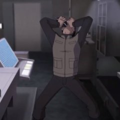 ть