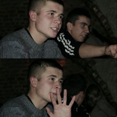 Таня