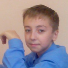 Тещу епт