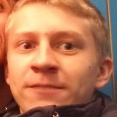 ТЕМЫЧ