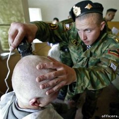 теперь тыдух бесплотный