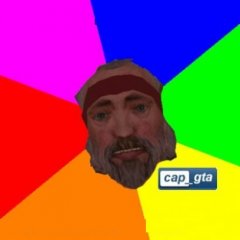 Thetruthcapgta