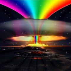 Типичная флудминка