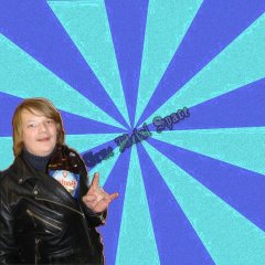 Типичный Говнарь TMS