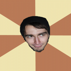 Типичный Леха