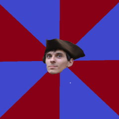 Типичный Некишь