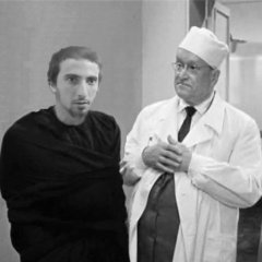 Типичный уринополит