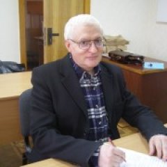 Титоренко