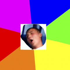 Tolyaaan