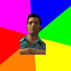 Tommycapgta