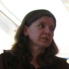 ТП