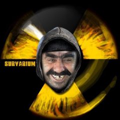 truba-shatal