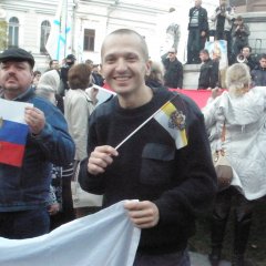 тухлое сало