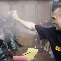 тухлое сало