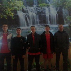 тук