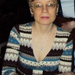 ты что баран шоль