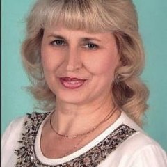 Uchilka