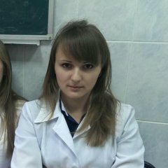 уфе