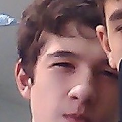 Угадай куда ебну