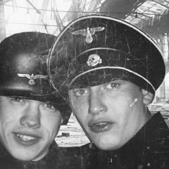 Унтерменш