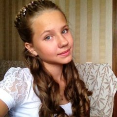 В ЛЮБОЙ НЕПОНЯТНОЙ СИТУАЦИИ РЕВИ