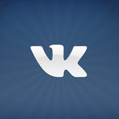 В Социальная сеть