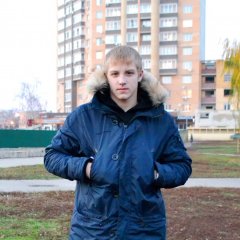 вади
