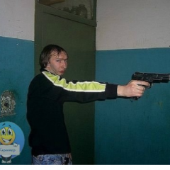 Ваня