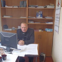 вапорп